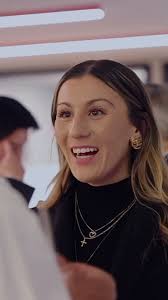 Jane Chen & Jonathan Fein