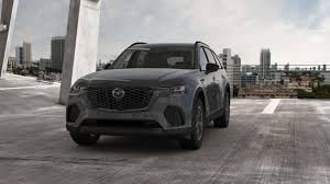 Image result for Polymetal Gray 2025 CX-70