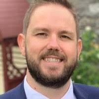 90+ Profile mit dem Suchbegriff „And Scott“