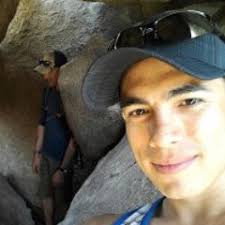 Stream Big Daddy Weave