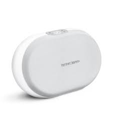 Omni 20 Plus Wireless Hd Stereo Speaker
