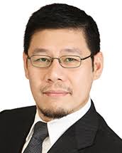 See insights on wong & partners including office locations, competitors, revenue, financials, executives, subsidiaries and more at craft. Brian Chia People Baker Mckenzie