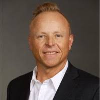 Allen Knudson's Instagram, Twitter & Facebook