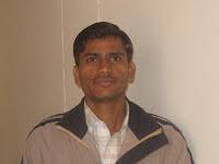 60 ORIENTATION: January 2008