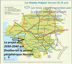 Depuis le 14 juillet, et jusqu'au 15 août 2020, les. Indymedia Nantes Second Peripherique Nantais En Loire Atlantique Appel A La Resistance