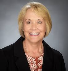 Clinical Quality Oversight