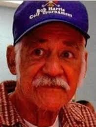 Obituary information for Martin Salinas