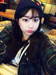 +309 marco sevgili olduklarını neden bir konuşmayla açığa çıkarıyor ki?… Predebut Hyebin 1 Momoland Hyebin Momoland Global Fans Facebook