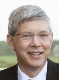 Obituaries: April 2014