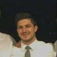 Ryan Yeager Email & Phone Number