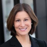 John Vergis's Instagram, Twitter & Facebook