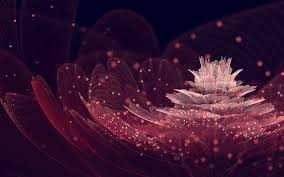 Cool pink wallpapers we have about (115) wallpapers in (1/4) pages. Cool Pink And Black Wallpaper 23782 1280x800px