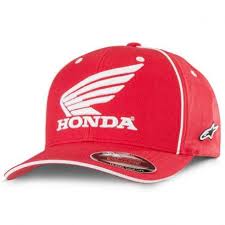 Pin Auf Merchandising Pilotos