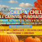 CHILI ‘N’ CHILLS FALL CARNIVAL event image