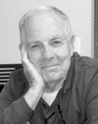 David Rees Obituary (1933