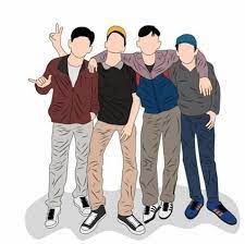 Check spelling or type a new query. Pin Di Fanart