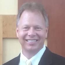 I am excited to announce that I have accepted an outside sales position as  a Sales Service Representative in Chicago with GAF !