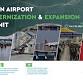 ASEAN Airport Modernization & Expansion Summit 2025 event image