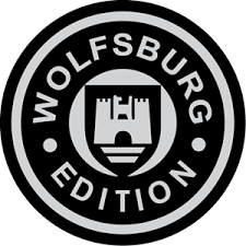 Update this logo / details. Wolfsburg Edition Vw Logo Vector Eps Free Download