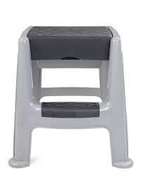 Preise vergleichen und bequem online bestellen! Ondis24 Hocker Sitzhocker Trittleiter Escapeau Gunstig Online Kaufen