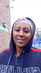 Aster Kasim (@asterkasim) • Instagram photos and videos