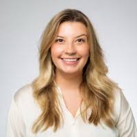 700+ "Mandile" profiles