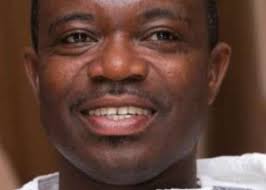 Smoking, inhaling insecticides, fumes from vehicles, other pollutants  affect sperm production — Embryologist warns