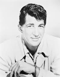 Dean MARTIN : Biographie et filmographie