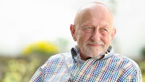 FEMA Unveils Nationwide Phone Tree In Case Of Emergency