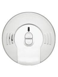 Carbon monoxide detectors are used to monitor co levels in your home and alert you when the gas reaches a dangerous level that can prove harmful to your and other people living there, hence protecting you from this dangerous threat. Kidde Tamper Resistant Smoke Alarm Canadian Tire