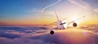 Start shopping for flights now and you may be able to save some cash. The Best Time To Book Domestic Flights In The Us A Practical Guide