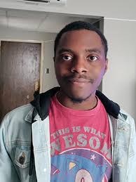 JSU Student Symposium 2023