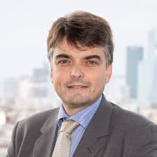 Vincent Vidal (@prvinvidal)