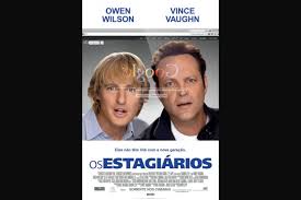 Seja qual for o dia, que tal aproveitar para celebrar as. Dia Do Amigo 10 Filmes Sobre Amizades Que Extrapolaram O Ambiente De Trabalho Forbes Brasil