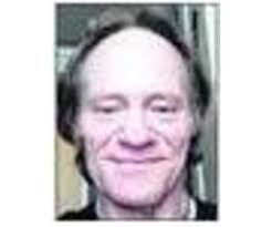 Charles Blakenship Obituary (2021)