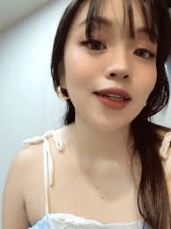 Abby Wang 🇵🇭🇹🇼 💖🧸🎀🫧 (@itsabbywang)