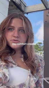 Riley Lynn Umbenhauer