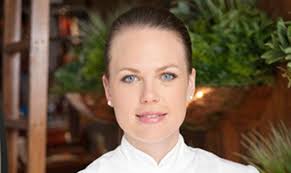 Masterchef Australia: The Professionals (TV Series 2013– )