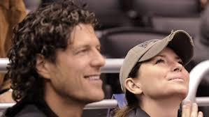 RTS :: Svet poznatih :: „Menjam ženu“, kantri verzija