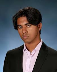 Gilbert Classical Academy Class of 2025