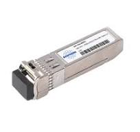 10G SFP+ BiDi 10km Optical Transceiver Module