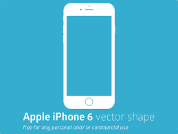 Download 2,623 iphone mockup stock illustrations, vectors & clipart for free or amazingly low rates! Apple Iphone 6 Vector Shape Sketch Freebie Download Free Resource For Sketch Sketch App Sources