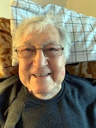 Scott Kirchner's Instagram, Twitter & Facebook