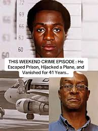 Wright George Edward