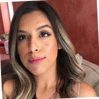 200+ "Daisy Castillo" profiles