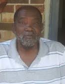 Obituary for John Myrick