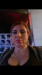 Miriam Caban̈as Alvistegui