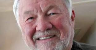 Fred Stewart leaves good memories