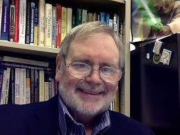 The Experience of Leadership : Proven Examples from Successful Leaders  eBook : Stuvek Jr., Fred, Albert M. Calland III , Victoria Clarke , Jacob  Kashiwagi, Carl H. Sharperson, Jr. , Chris Molina ,