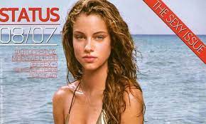 We did not find results for: Doykissa Nomikoy Tbt Kati Super Hot Apo Ta Poly Palia Mothersblog Gr